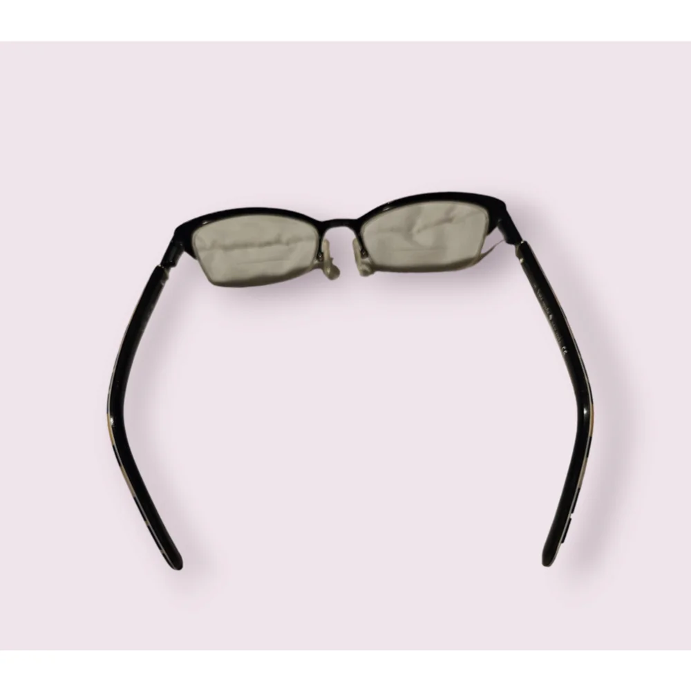 Kate Spade New York Almira Eyeglasses Frame w/case